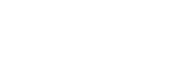 Dr.sasani