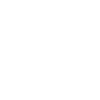 Icons8 metabolism 100 1