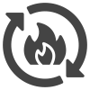 Icons8 metabolism 100