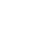 Icons8 pensioner 100 1